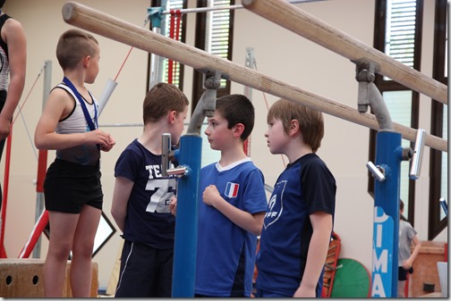 MARTIN_2019_04_19_0120