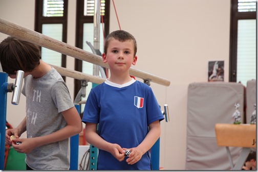 MARTIN_2019_04_19_0121