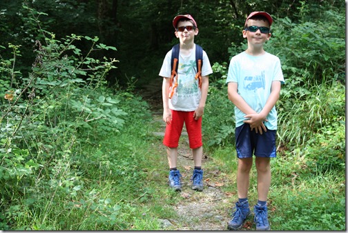 MARTIN_2019_07_18_0174