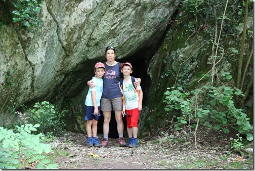 MARTIN_2019_07_18_0180