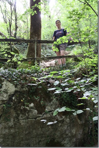 MARTIN_2019_07_18_0183