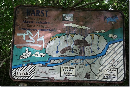 MARTIN_2019_07_18_0184