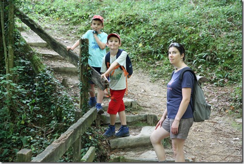 MARTIN_2019_07_18_0192