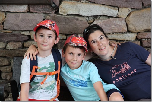 MARTIN_2019_07_18_0194