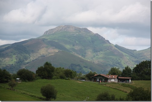 MARTIN_2019_07_18_0196