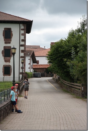 MARTIN_2019_07_18_0197