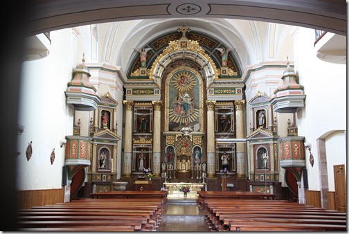 MARTIN_2019_07_18_0198