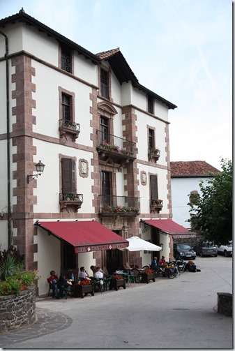 MARTIN_2019_07_18_0199