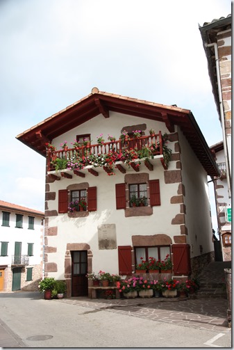 MARTIN_2019_07_18_0202