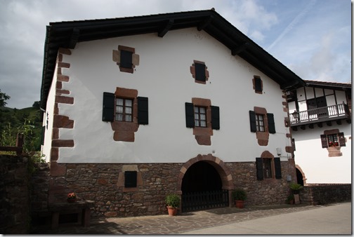 MARTIN_2019_07_18_0207