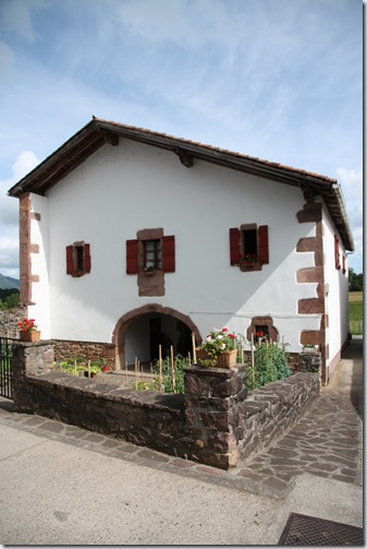 MARTIN_2019_07_18_0210