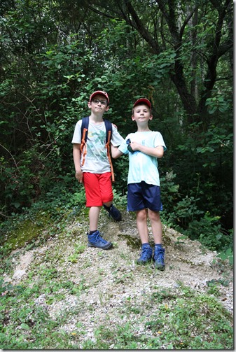 MARTIN_2019_07_18_0216