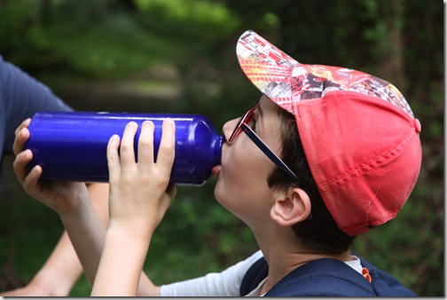 MARTIN_2019_07_18_0218