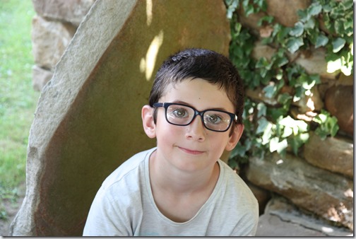 MARTIN_2019_07_18_0240