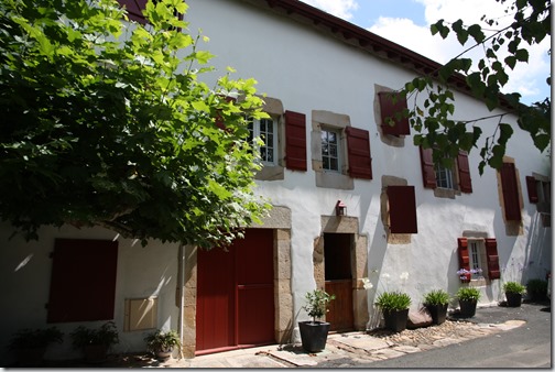 MARTIN_2019_07_18_0243