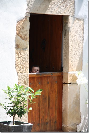 MARTIN_2019_07_18_0244