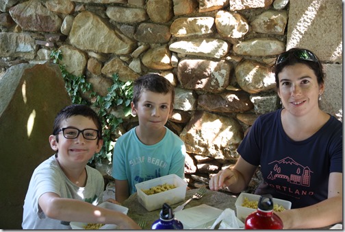 MARTIN_2019_07_18_0246