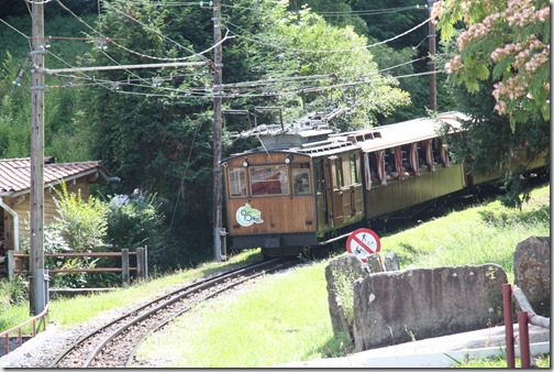 MARTIN_2019_07_18_0247