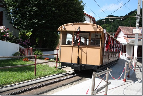 MARTIN_2019_07_18_0252