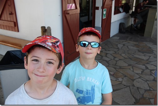 MARTIN_2019_07_18_0253