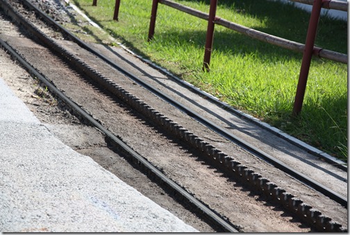 MARTIN_2019_07_18_0254