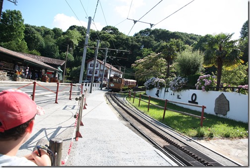 MARTIN_2019_07_18_0257