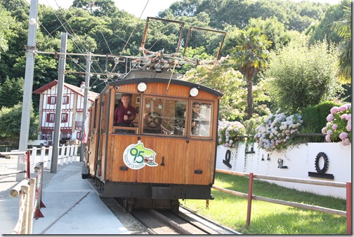 MARTIN_2019_07_18_0259