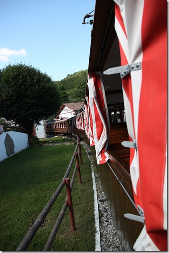 MARTIN_2019_07_18_0261