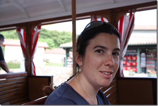 MARTIN_2019_07_18_0262