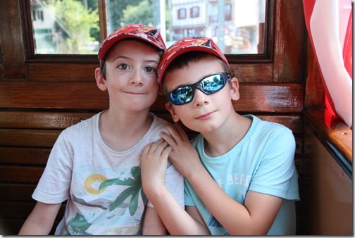 MARTIN_2019_07_18_0263