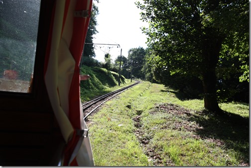 MARTIN_2019_07_18_0264