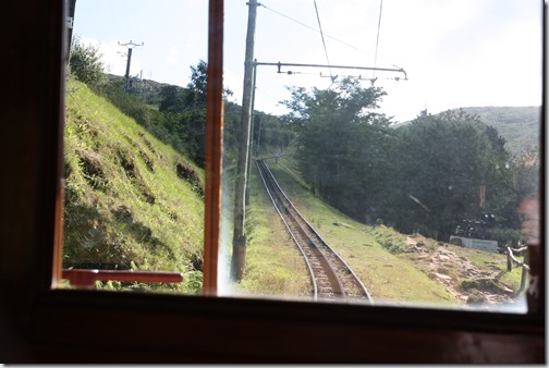 MARTIN_2019_07_18_0266