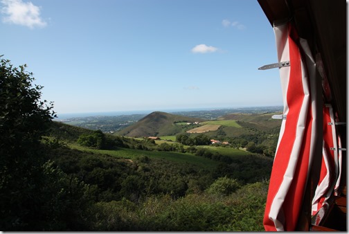 MARTIN_2019_07_18_0270