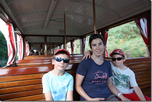 MARTIN_2019_07_18_0275