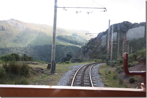 MARTIN_2019_07_18_0281