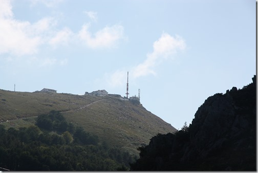 MARTIN_2019_07_18_0283