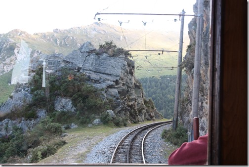 MARTIN_2019_07_18_0286