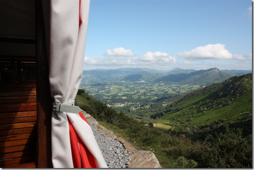 MARTIN_2019_07_18_0290