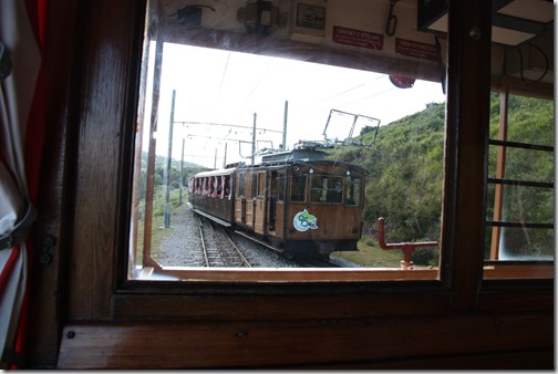 MARTIN_2019_07_18_0299