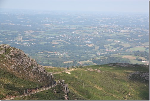 MARTIN_2019_07_18_0320