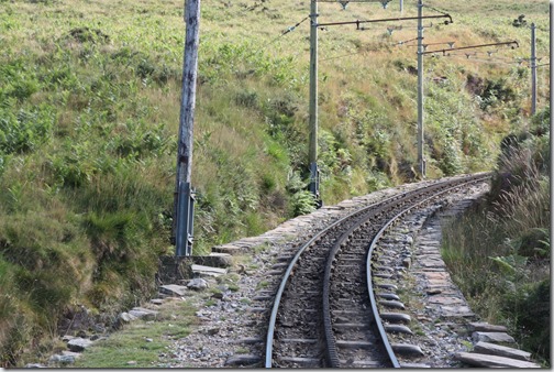 MARTIN_2019_07_18_0322