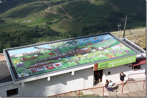 MARTIN_2019_07_18_0330