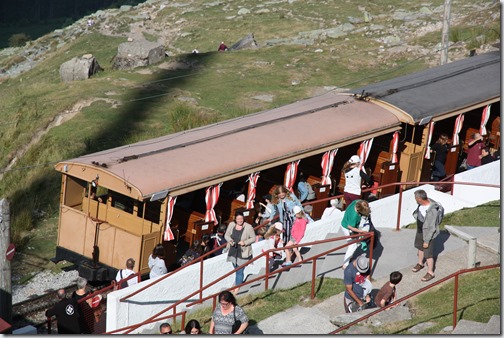 MARTIN_2019_07_18_0331