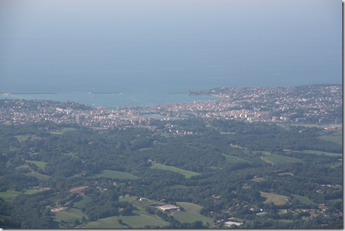 MARTIN_2019_07_18_0332