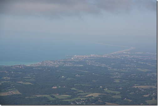 MARTIN_2019_07_18_0334