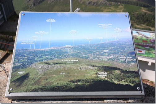 MARTIN_2019_07_18_0335