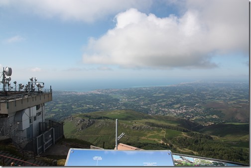 MARTIN_2019_07_18_0336