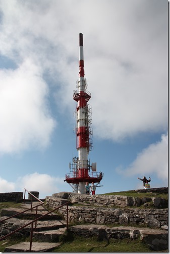 MARTIN_2019_07_18_0339