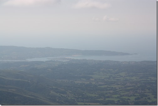 MARTIN_2019_07_18_0340