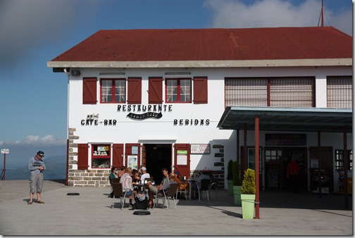 MARTIN_2019_07_18_0341